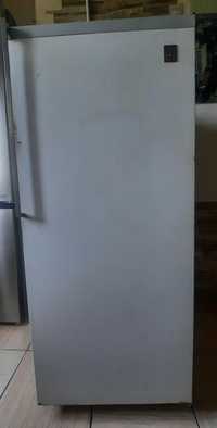 Продаётся холодильник "ЗИЛ"