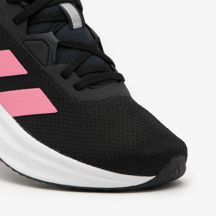 Încălțăminte Alergare Jogging Adidas - produs resigilat Decathlon