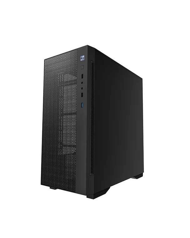; Корпус DeepCool Matrexx 55 Mesh