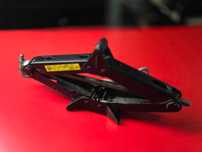 Cric Auto OEM Renault Captur Megane Laguna Kangoo Dacia Dokker Duster