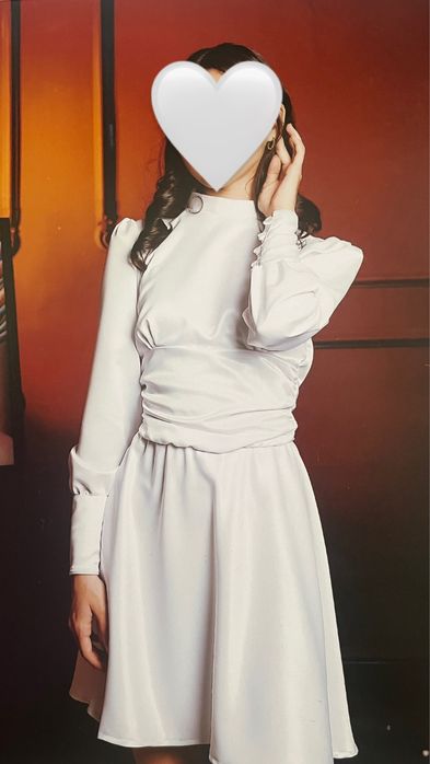 Разгрузка гардероба