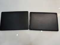 Husa laptop Macbook Pro 2019 16 inch Piele Naturala