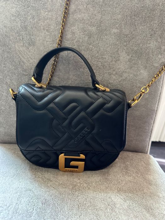 Оригинална чанта Gaelle