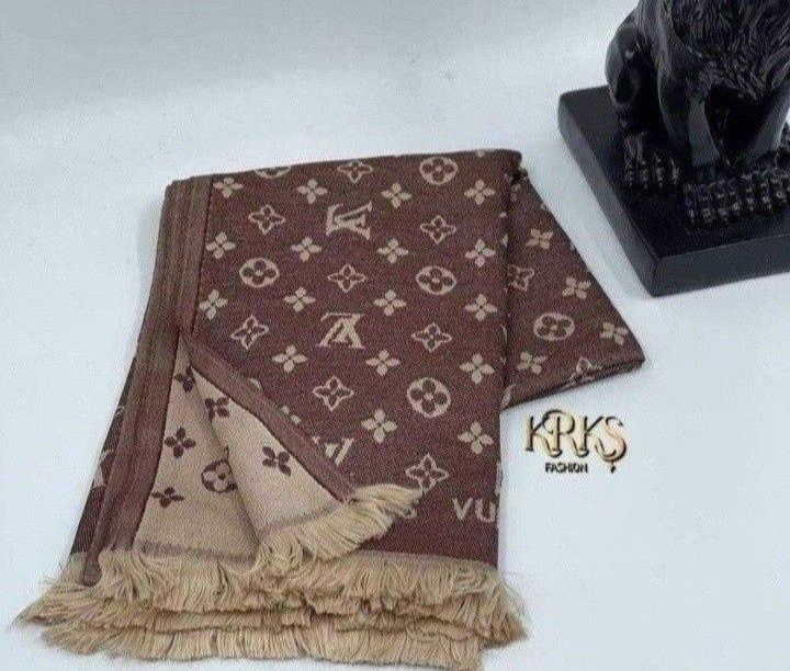 Set 3 articole LV Pochette Metis(geanta+esarfa+portofel),etichetă,sacu