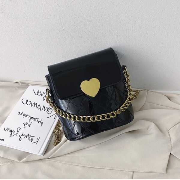 дамски  маркови чанти