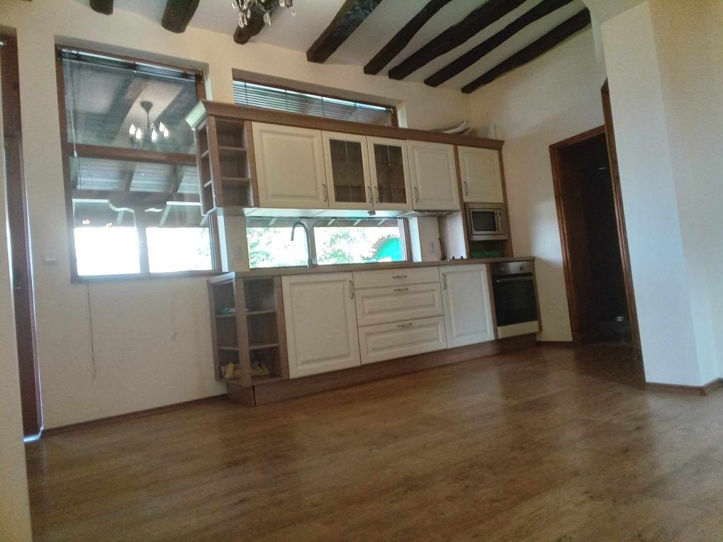 Продава се Къща в Шипка - 120 кв.м за 1209 €/кв.м - Снимка #4