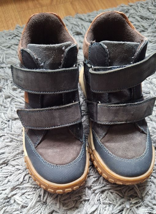Маратонки nike,Puma, обувки Lasocki и H&M, Prada