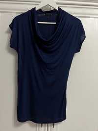 Bluza eleganta dama~ Massimo Dutti