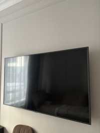 Телевизор Samsung 55, 4k