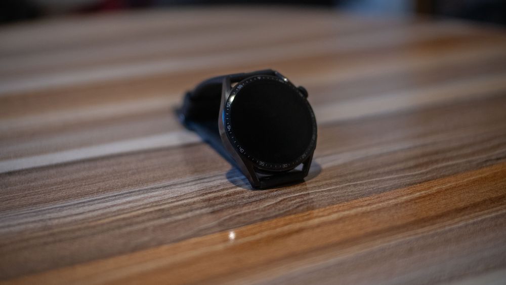 Smart Watch Huawei GT3