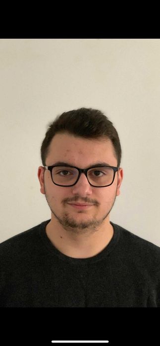 Meditatii matematica pentru clasele V-XII, Bac si evaluare nationala.