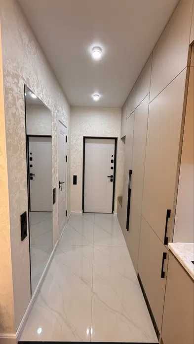 R3 Сдаётся квартира 2/3/9 на Максим горьком!