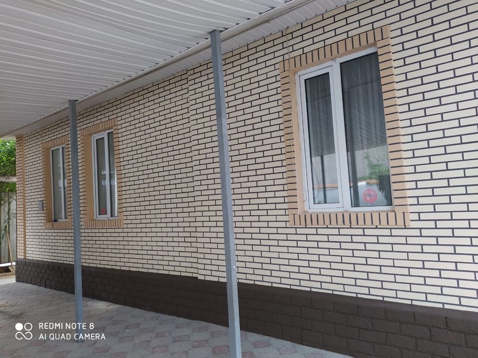 Акция Фибробетон Термопанели Фибробетон Облицовка