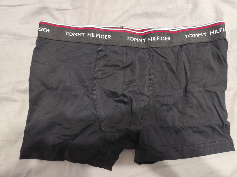 Set boxeri tommy Hilfiger