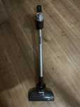 aspirator hoover fara fir