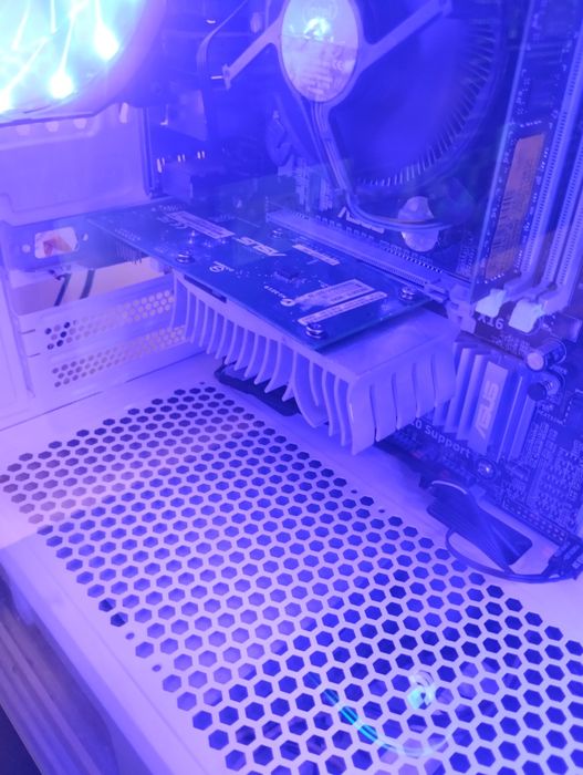 Vand placa video Nvidia GT730 gddr3 2gb vram