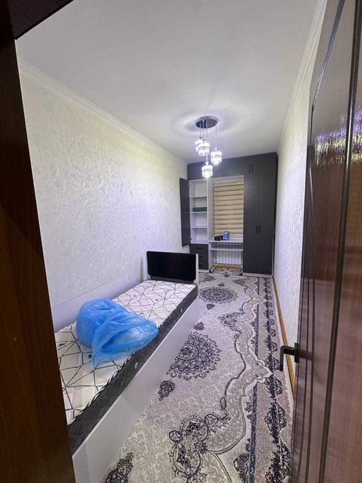 Сдаётся квартира Електра апарат
