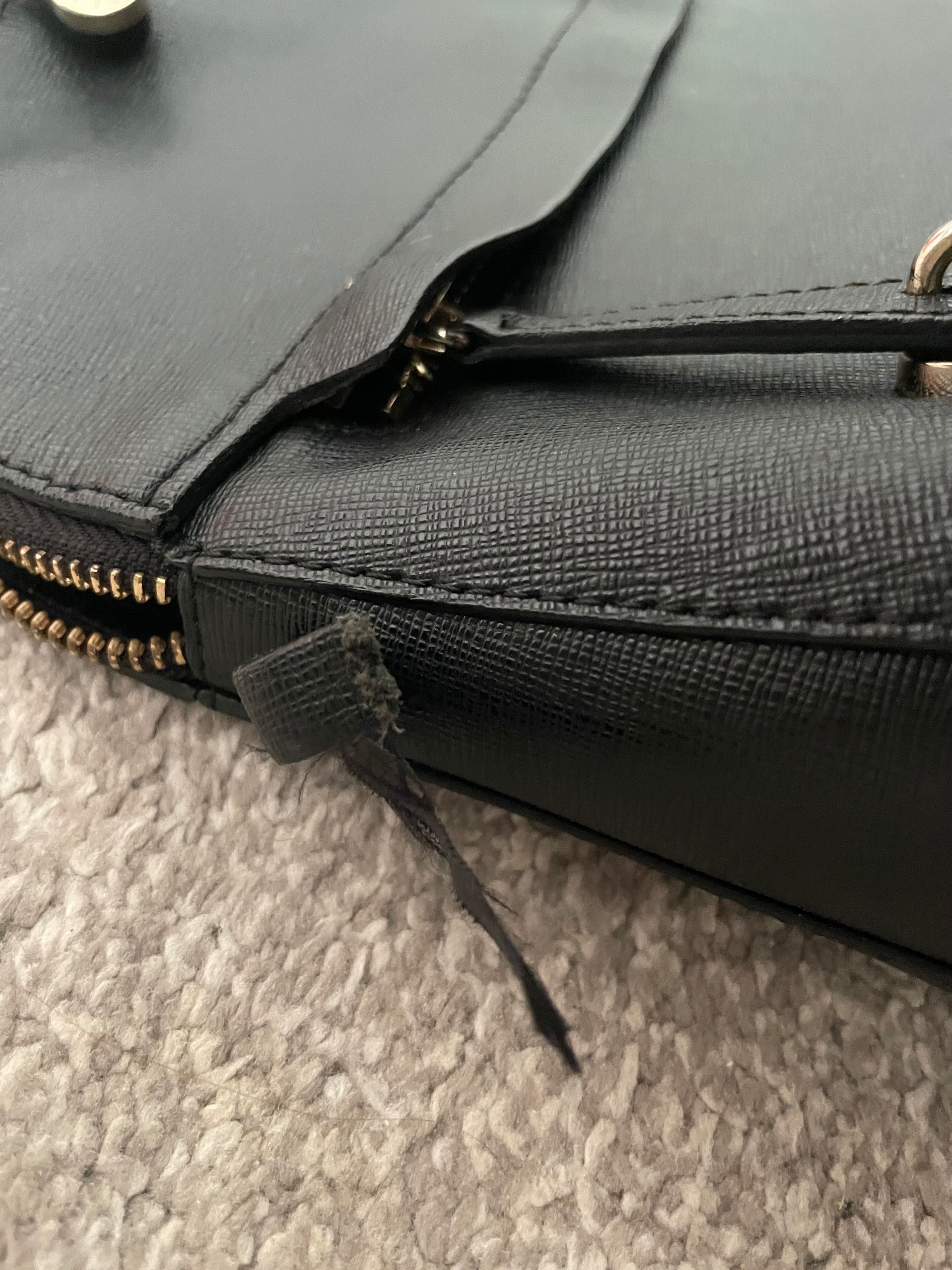 Дамска чанта Furla