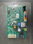 Ariston- toate modelele,Habitat- toate modelele,Bosh condens 2500