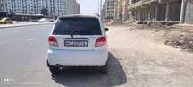 Matiz  2010 atamat karopka metanda