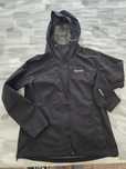 Marmot goretex дамска мембрана
