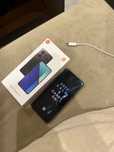 Redmi Note 13 - 2 години гаранция