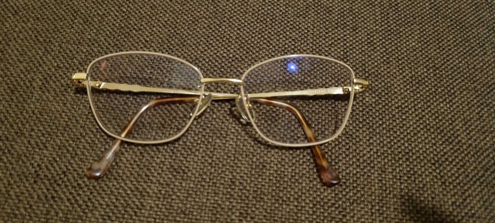 Rame ochelari de vedere