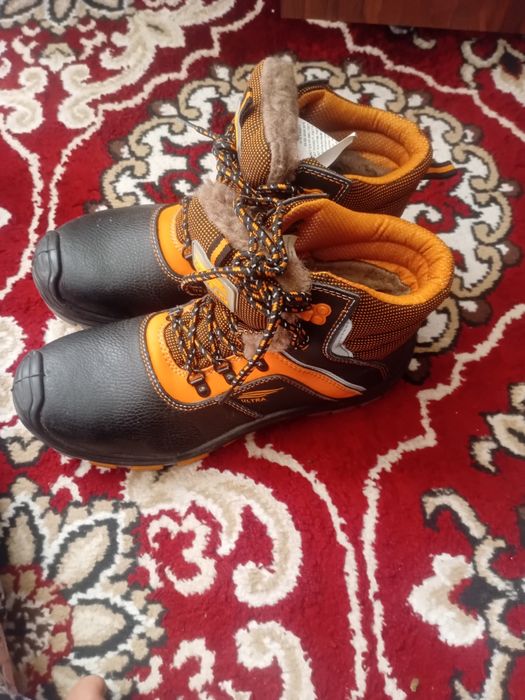 Zudayam zur sifatiga gap yuq