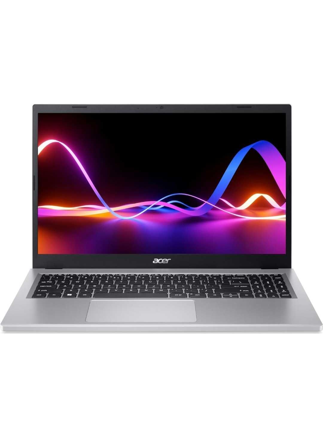 Лаптоп Acer Aspire 3 A315-510P със Windows 11