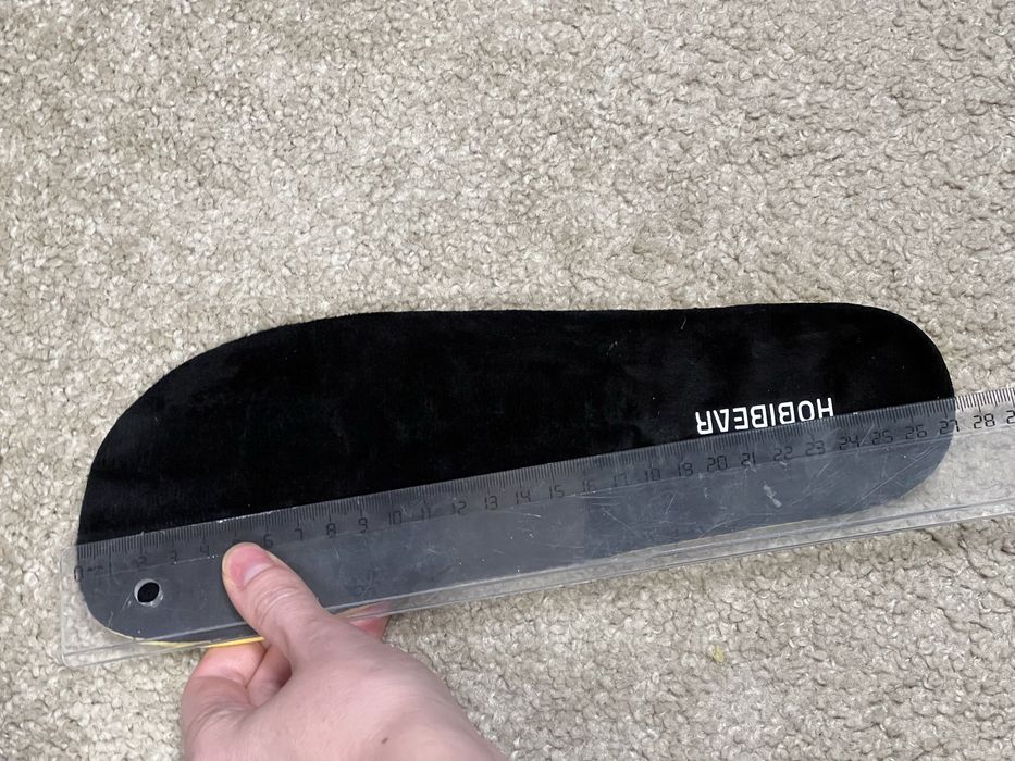 Боси зимни обувки Hobibear