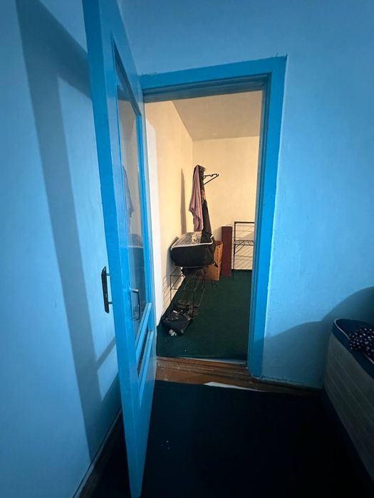 Квартира дом в ханабаде