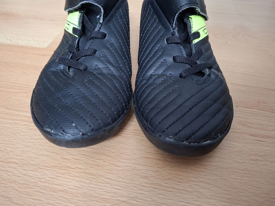 Лот маратонки, номер 33