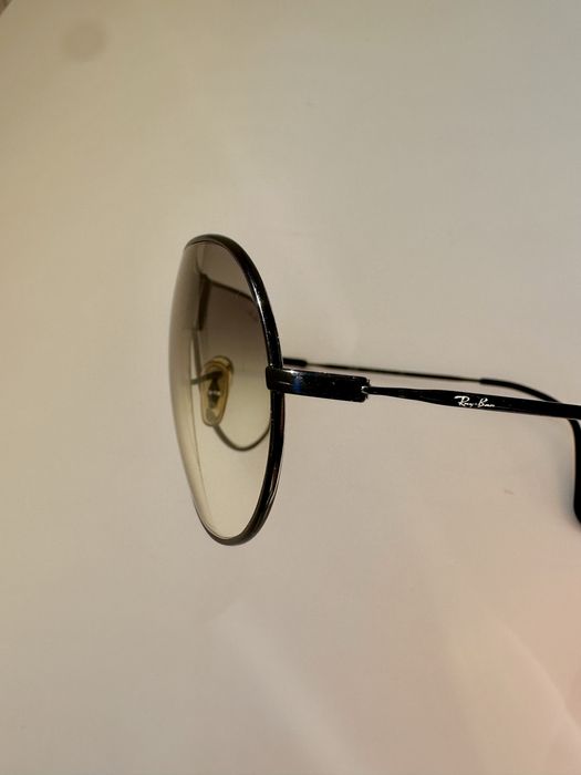 Ray Ban RB3250 Подходящи и за облачно време