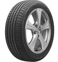 245/40R19  BRIDGESTONE T005 98Y XL