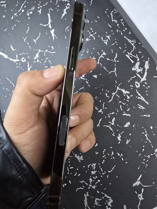 iPhone 13 Pro Max 256gb LL/A