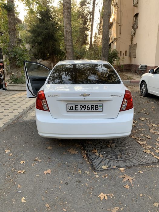 2017 Oq jentra Srochna sotiladi