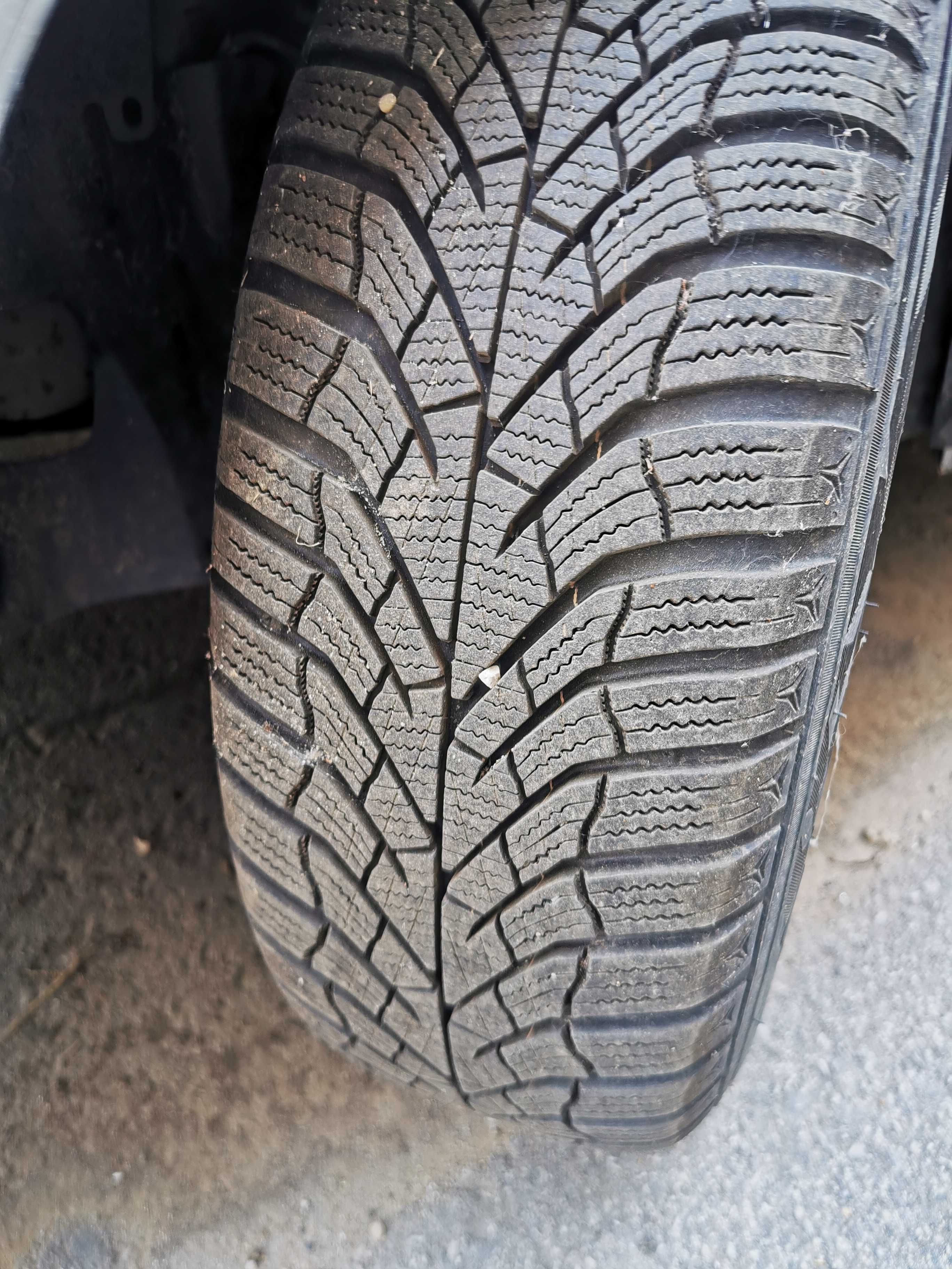 Продава Citroen Xsara
