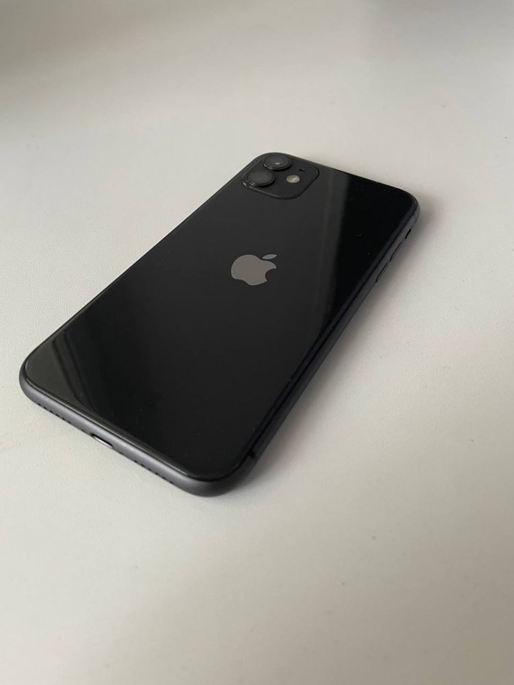 Айфон 11 iphone 11