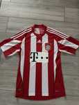 Tricou Bayern Munchen