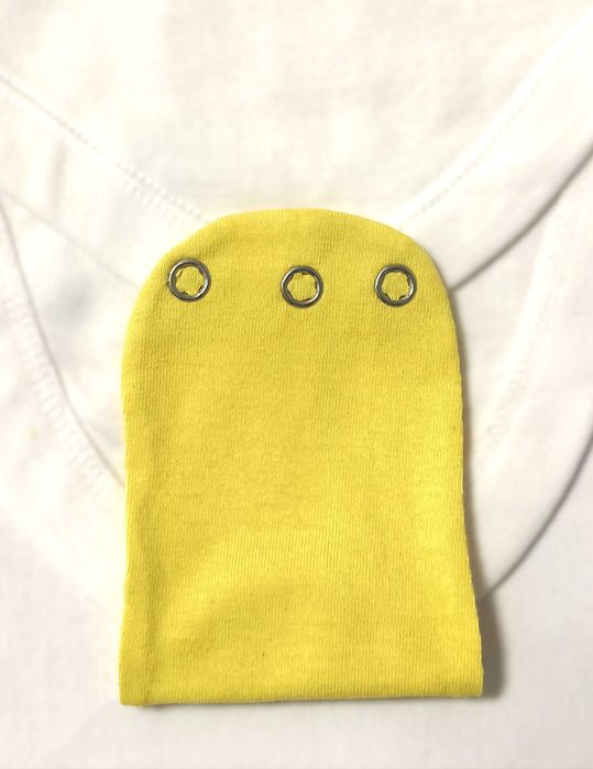 Комплект удължители за боди, Боди удължител, Удължител за боди,