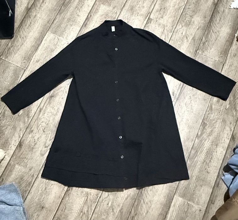 Продам одежду в идеальном состоянии