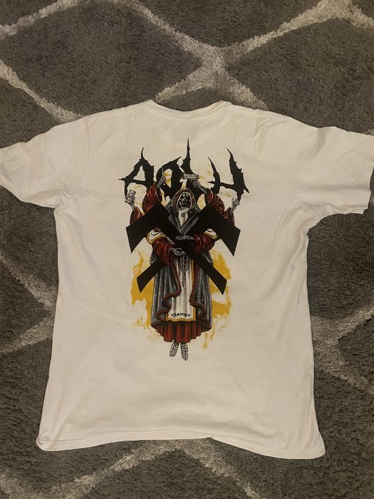 Артикули на LUDA,PRIZRAK