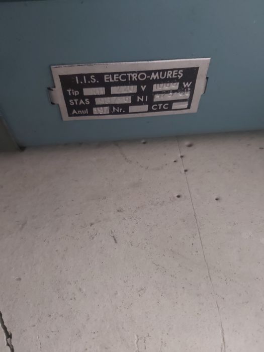 Radiator Aeroterma căldură product.Ro