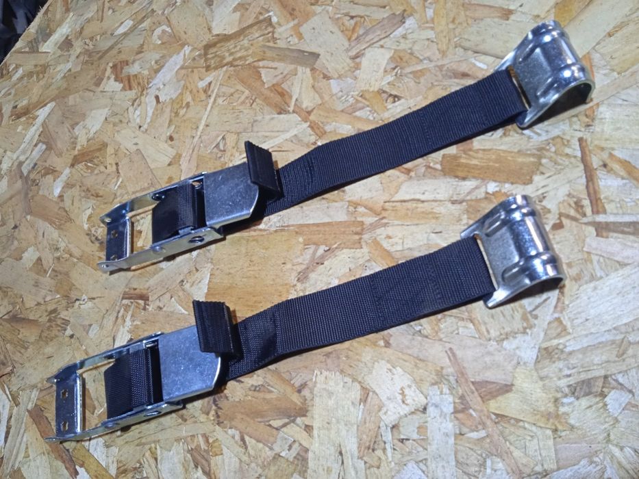 Продам ремен натяжитель с крючком на тент Газель,Фура