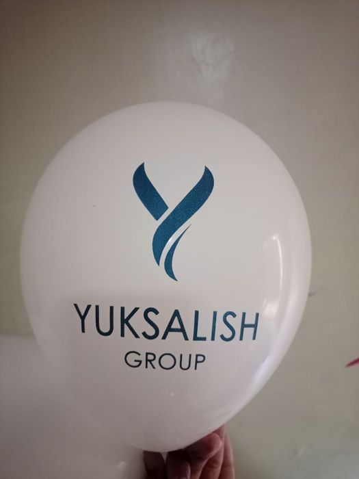 Типография/Полиграфия/пакеты/блокноты/ручки с вашим логотипом