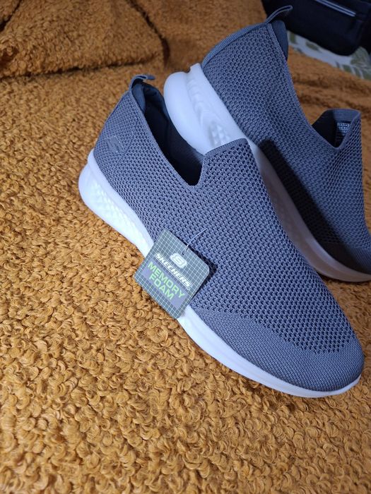 Продам разные новые кросовки