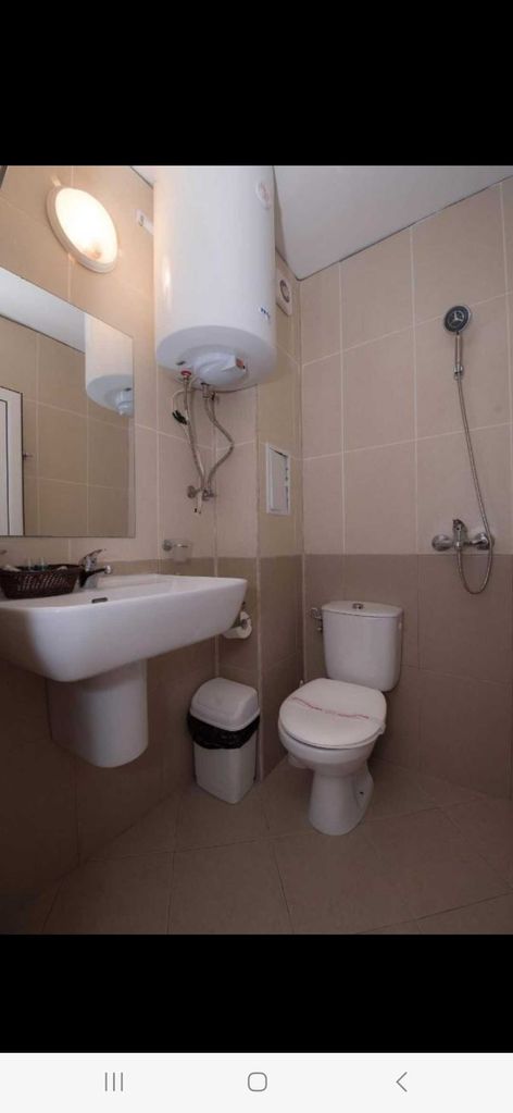 Продава се Ателие в к.к. Слънчев бряг - 30 кв.м за 1534 €/кв.м - Снимка #3