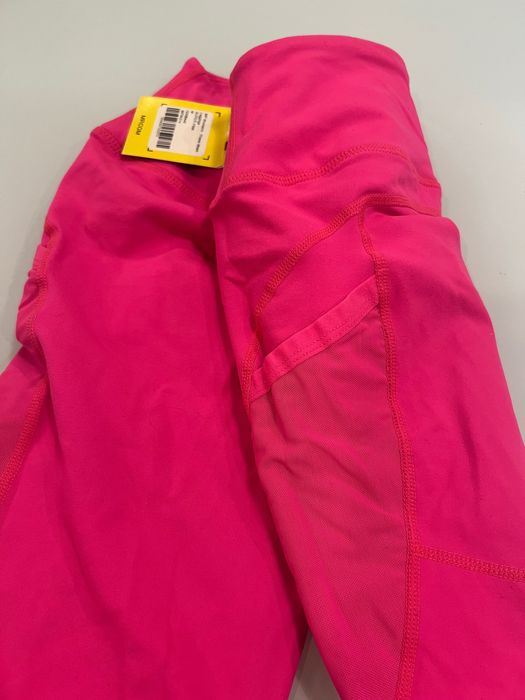 Комплект My protein