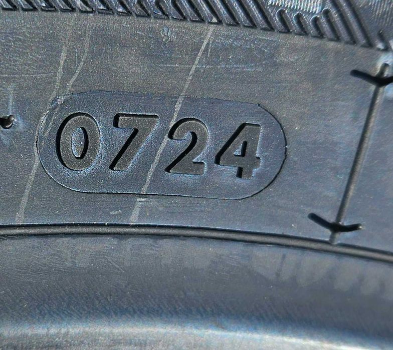 195/65 R15, 91H, EVENT Admonum 4S, Anvelope all season M+S