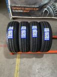Anvelope vara 225/70/15C Fortune FSR7 225 70 15C R15C
